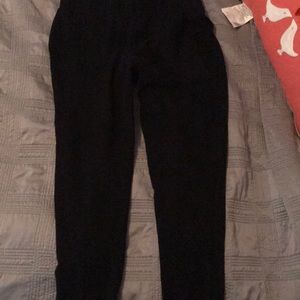 Size 2 torrid leggings